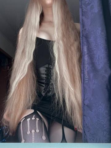 Мария фото 2