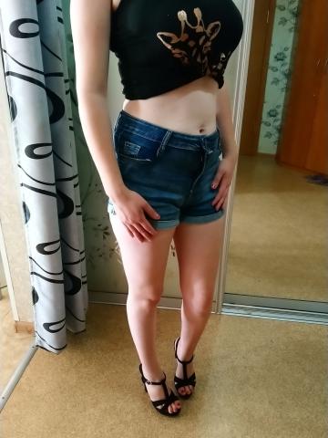 Татьяна Молодая фото 3