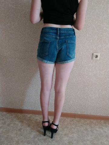 Татьяна Молодая фото 4