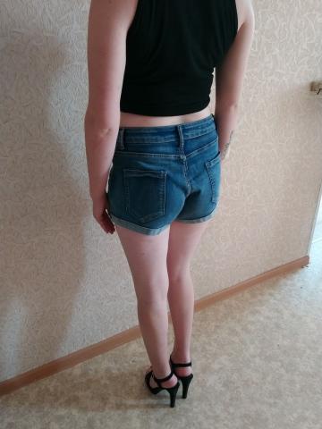 Татьяна Молодая фото 5