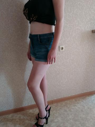 Татьяна Молодая фото 6