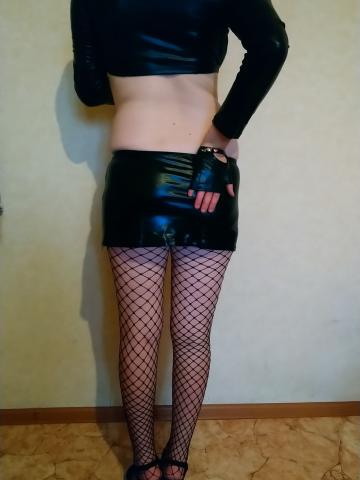 Татьяна Молодая фото 9