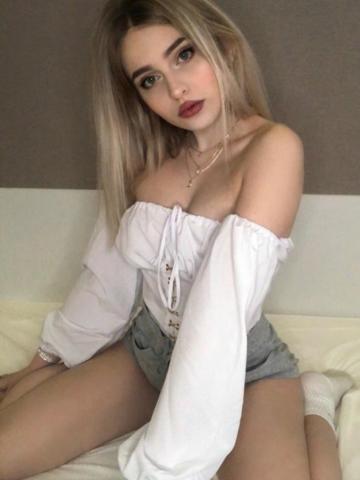 Милена фото 4