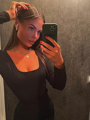 Лилия фото 2