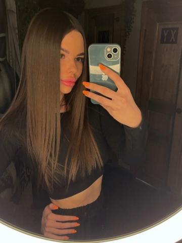 Лилия фото 3