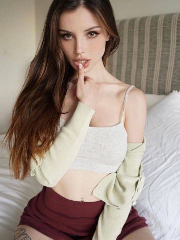 Ирина Отдых С Ангелом Ялга