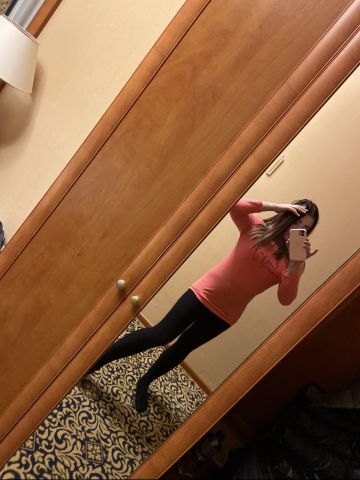 Вероника Ялга