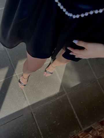 Вероника фото 10