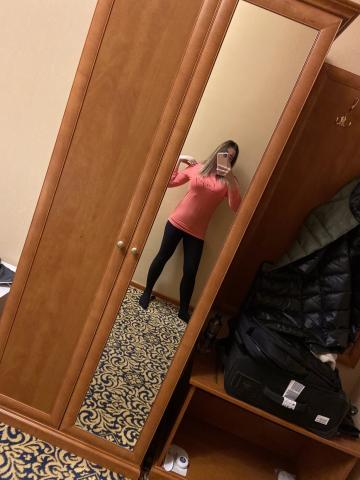 Вероника фото 2