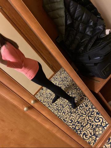 Вероника фото 3