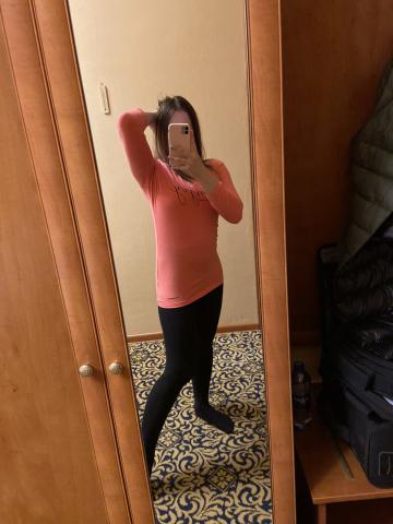 Вероника фото 4