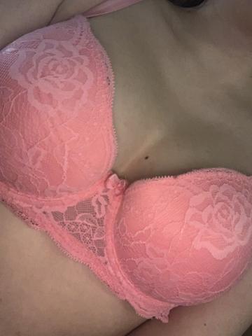 Вероника фото 6