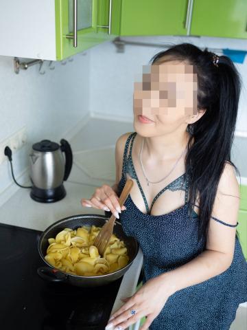 Гульнур Чародейка фото 8