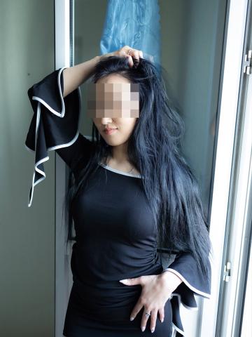 Гульнур Чародейка фото 9